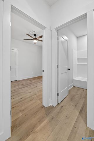 156 Robert Circle, Guntersville, AL 35976