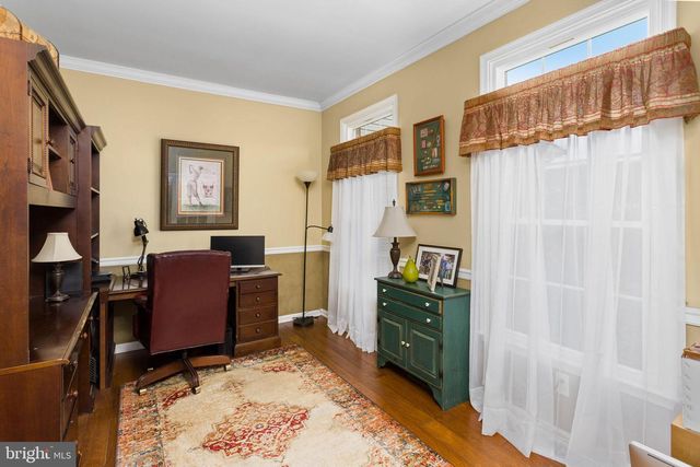 17 BROOKSHIRE DR, Robbinsville, NJ 08691