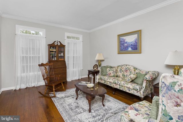 17 BROOKSHIRE DR, Robbinsville, NJ 08691