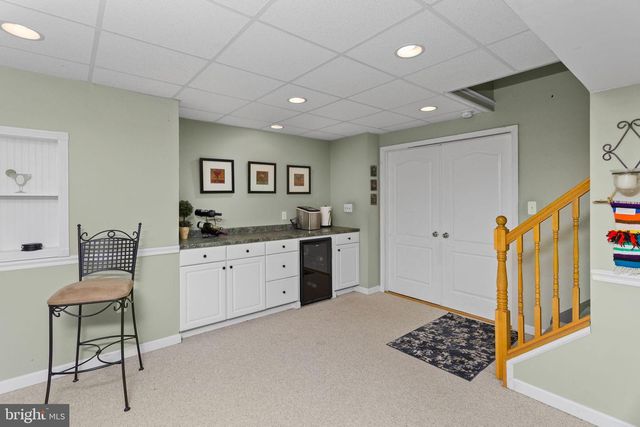 17 BROOKSHIRE DR, Robbinsville, NJ 08691