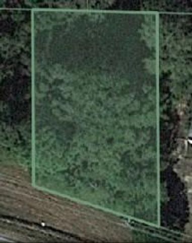0 Moffett Road, Mobile, AL 36587