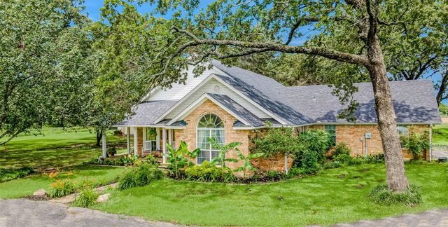 130 Vz County Road 3509, Edgewood, TX 75117