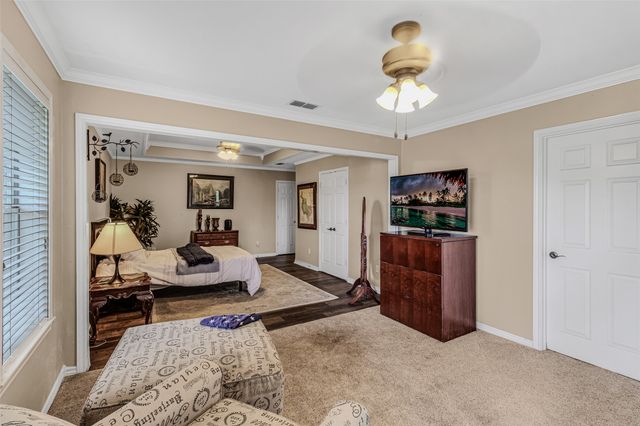 130 Vz County Road 3509, Edgewood, TX 75117