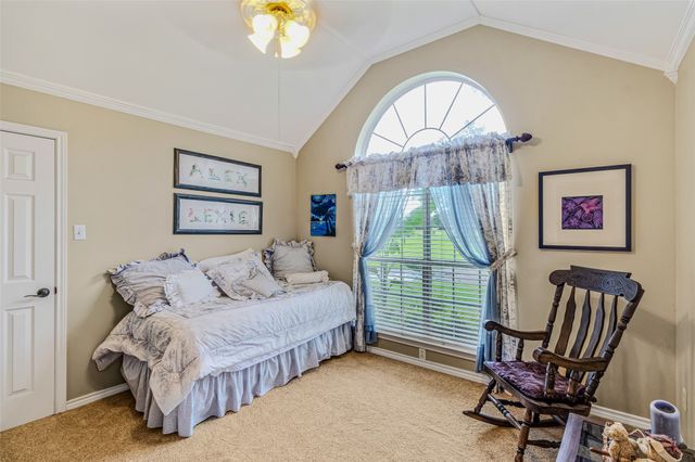 130 Vz County Road 3509, Edgewood, TX 75117