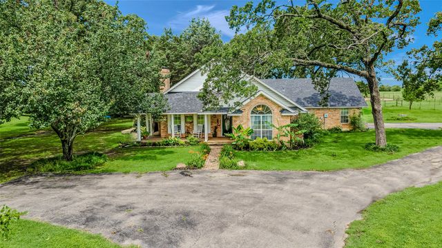 130 Vz County Road 3509, Edgewood, TX 75117