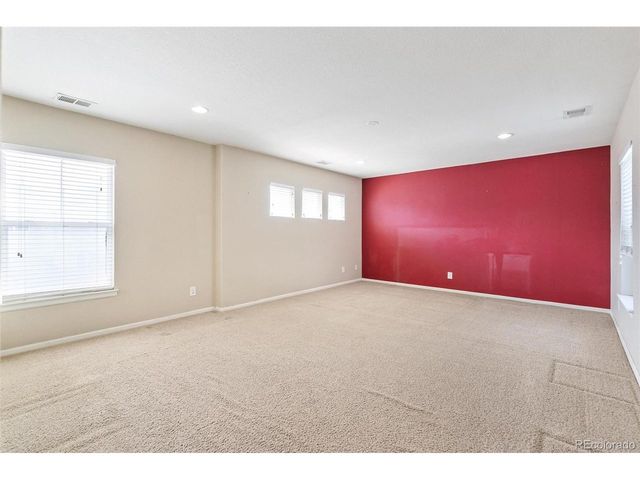 11922 Oak Hill Way F, Commerce City, CO 80640