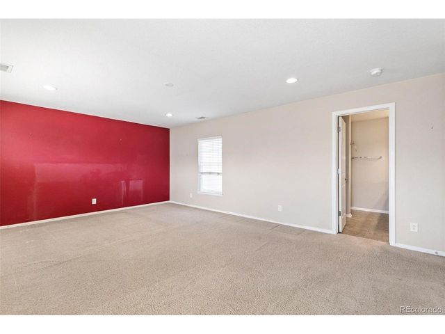 11922 Oak Hill Way F, Commerce City, CO 80640