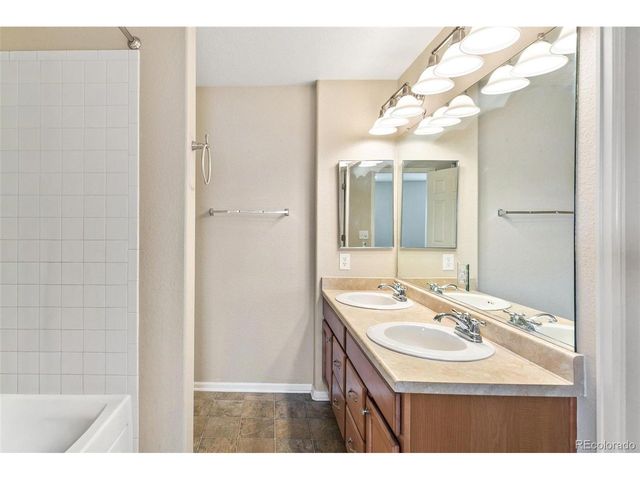 11922 Oak Hill Way F, Commerce City, CO 80640