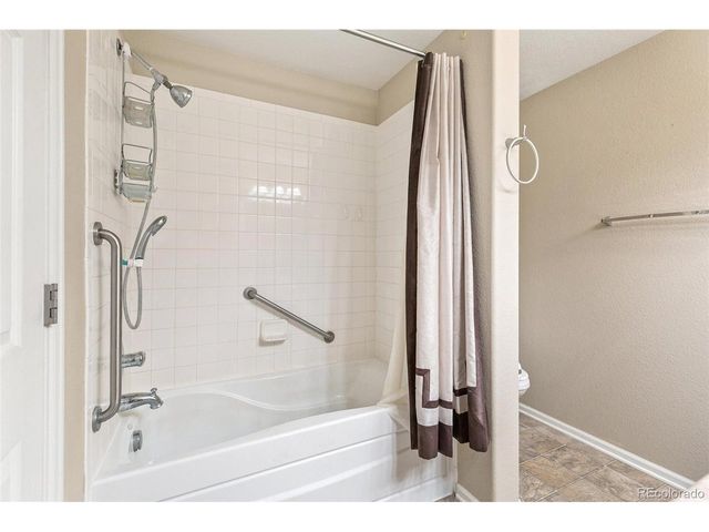 11922 Oak Hill Way F, Commerce City, CO 80640
