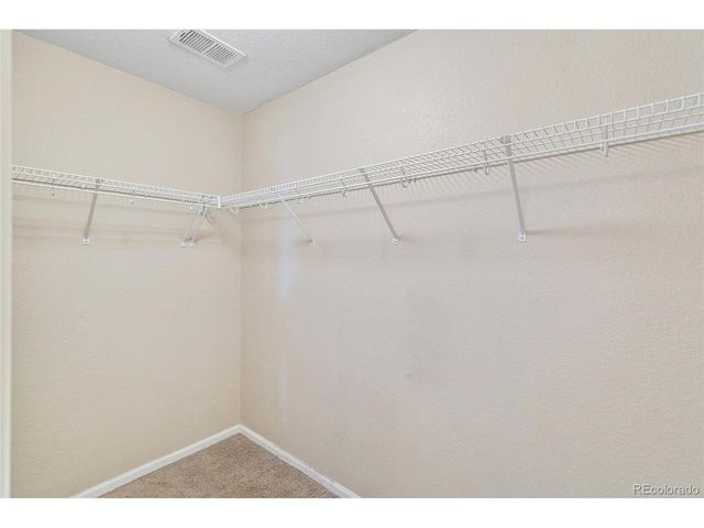 11922 Oak Hill Way F, Commerce City, CO 80640