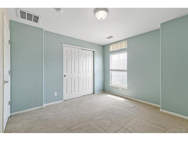 11922 Oak Hill Way F, Commerce City, CO 80640