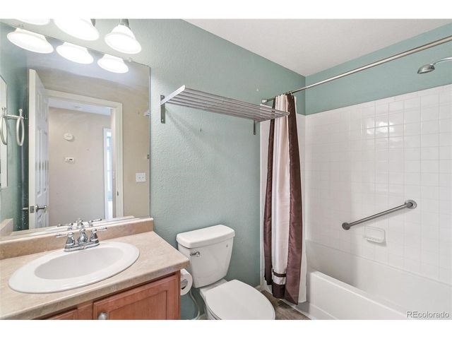 11922 Oak Hill Way F, Commerce City, CO 80640