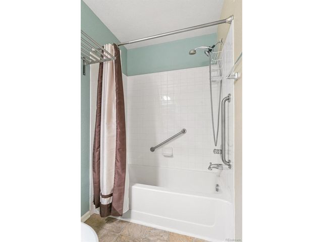 11922 Oak Hill Way F, Commerce City, CO 80640