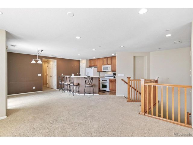 11922 Oak Hill Way F, Commerce City, CO 80640