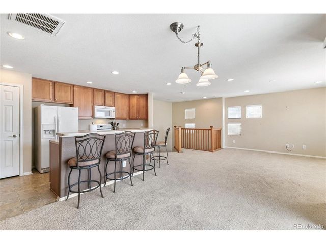11922 Oak Hill Way F, Commerce City, CO 80640