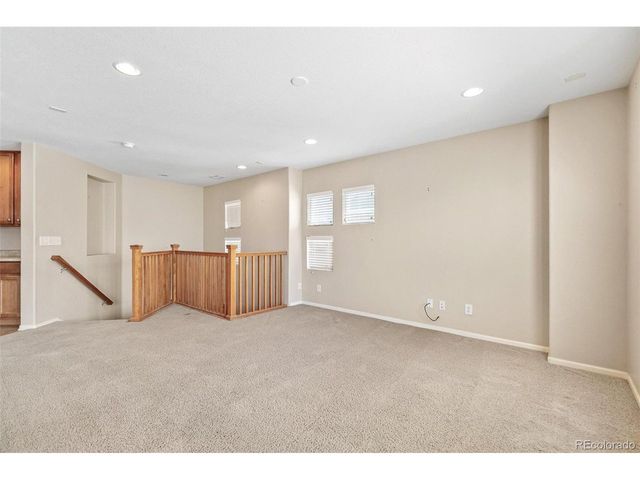 11922 Oak Hill Way F, Commerce City, CO 80640
