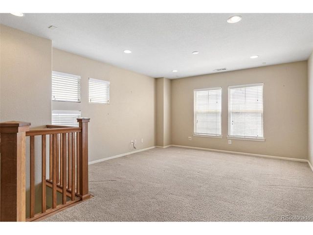 11922 Oak Hill Way F, Commerce City, CO 80640