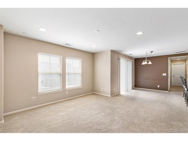 11922 Oak Hill Way F, Commerce City, CO 80640