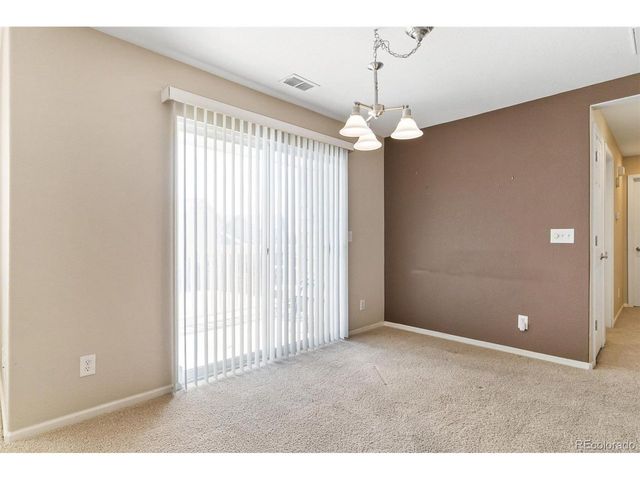 11922 Oak Hill Way F, Commerce City, CO 80640