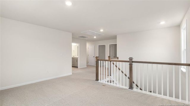 1124 Summer Daisy Circle, Aberdeen, NC 28315