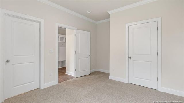 1124 Summer Daisy Circle, Aberdeen, NC 28315