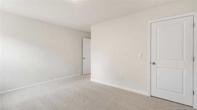 1124 Summer Daisy Circle, Aberdeen, NC 28315