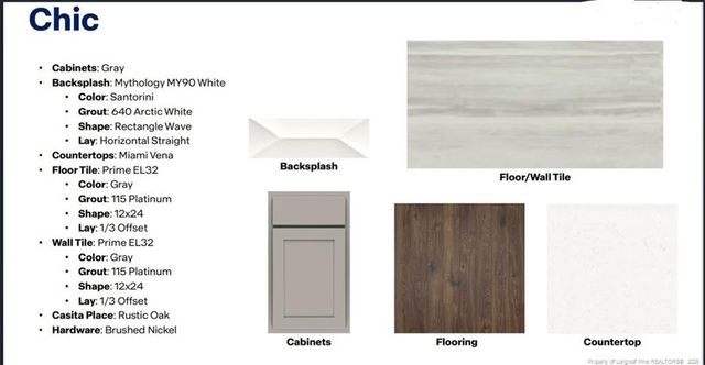 1124 Summer Daisy Circle, Aberdeen, NC 28315