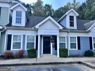 500 Lanier Avenue W 902, Fayetteville, GA 30214