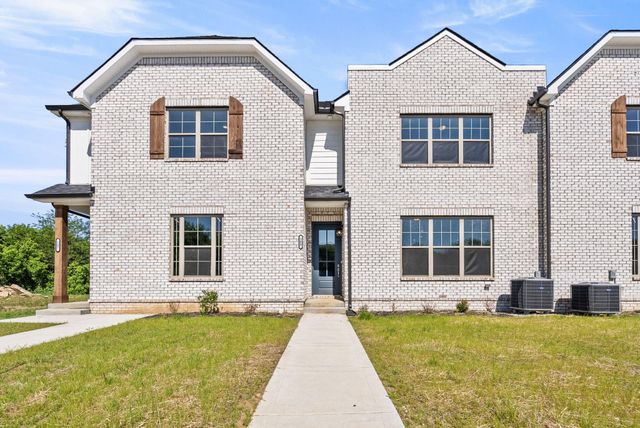 113 Blackberry Lane, Georgetown, KY 40324
