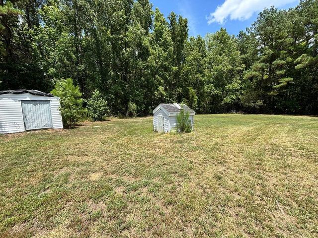 304 Katlyn Place, Cottageville, SC 29435