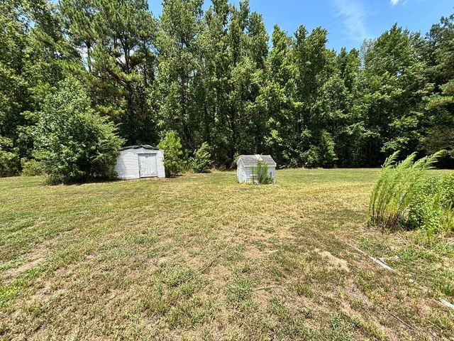 304 Katlyn Place, Cottageville, SC 29435