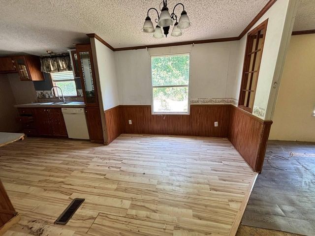 304 Katlyn Place, Cottageville, SC 29435