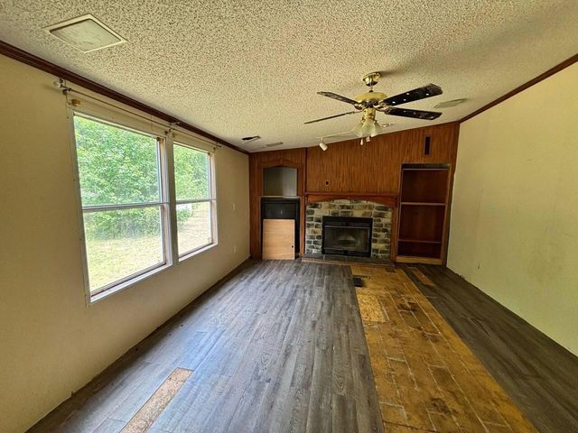 304 Katlyn Place, Cottageville, SC 29435