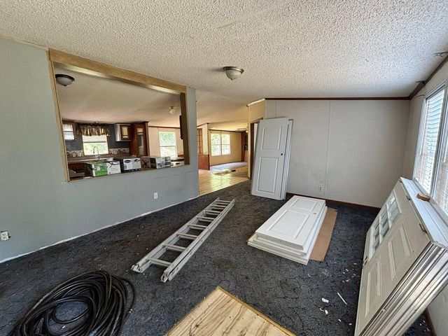 304 Katlyn Place, Cottageville, SC 29435
