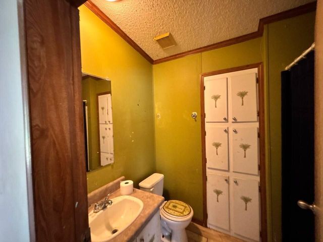 304 Katlyn Place, Cottageville, SC 29435