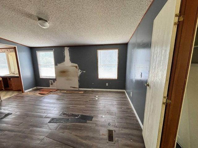 304 Katlyn Place, Cottageville, SC 29435