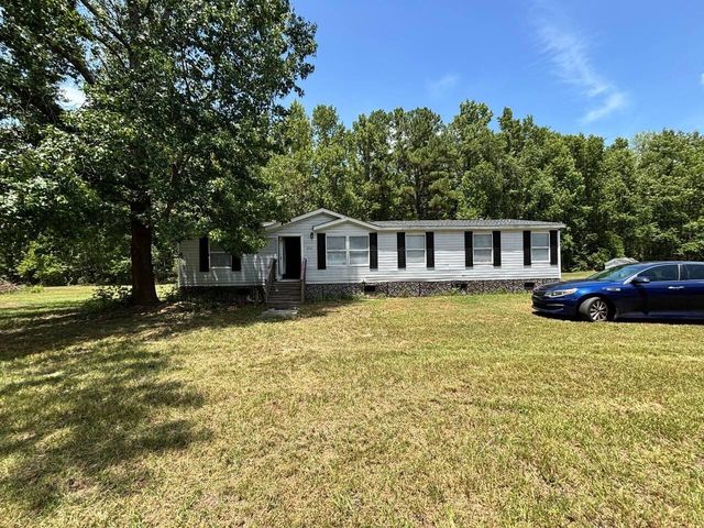 304 Katlyn Place, Cottageville, SC 29435
