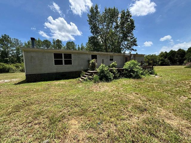 304 Katlyn Place, Cottageville, SC 29435