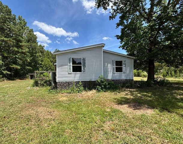 304 Katlyn Place, Cottageville, SC 29435