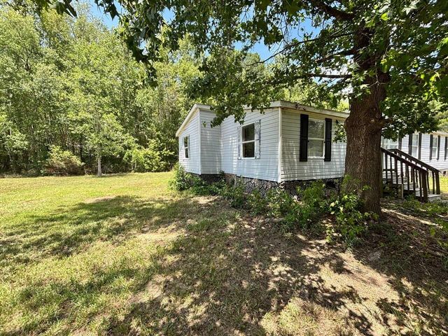 304 Katlyn Place, Cottageville, SC 29435