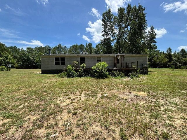 304 Katlyn Place, Cottageville, SC 29435
