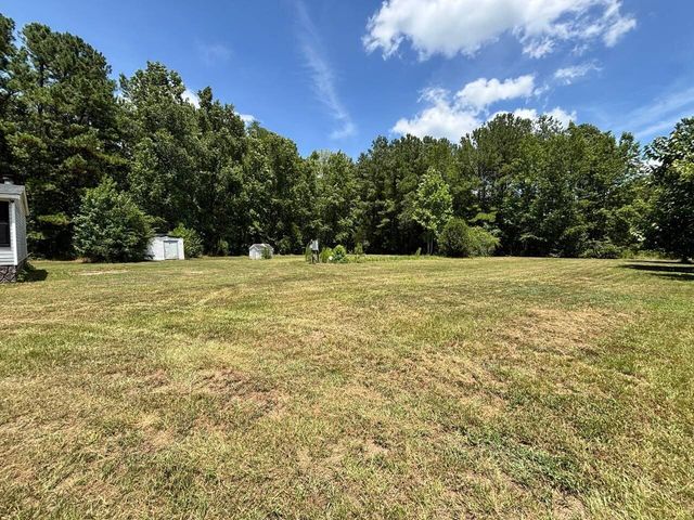 304 Katlyn Place, Cottageville, SC 29435