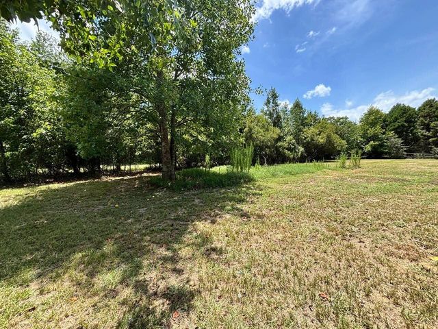 304 Katlyn Place, Cottageville, SC 29435
