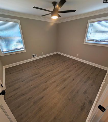 113 Rushing Wind Drive, Irmo, SC 29063