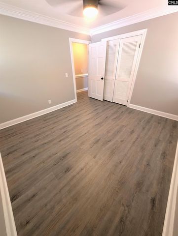 113 Rushing Wind Drive, Irmo, SC 29063