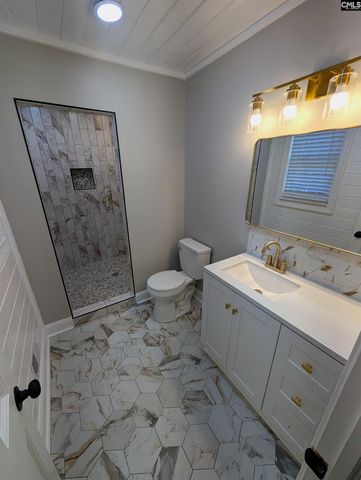 113 Rushing Wind Drive, Irmo, SC 29063