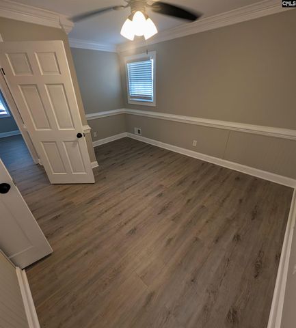 113 Rushing Wind Drive, Irmo, SC 29063