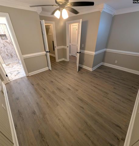 113 Rushing Wind Drive, Irmo, SC 29063