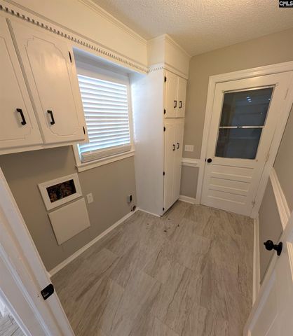 113 Rushing Wind Drive, Irmo, SC 29063