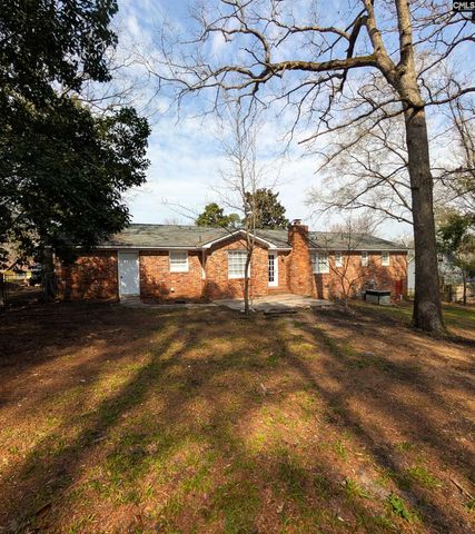 113 Rushing Wind Drive, Irmo, SC 29063